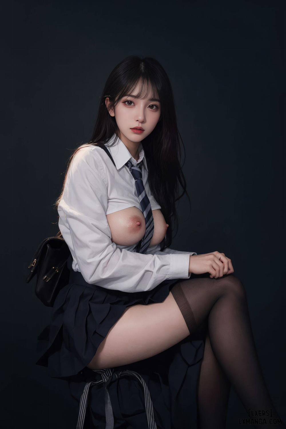 Artist AI Generated 374 trang 181