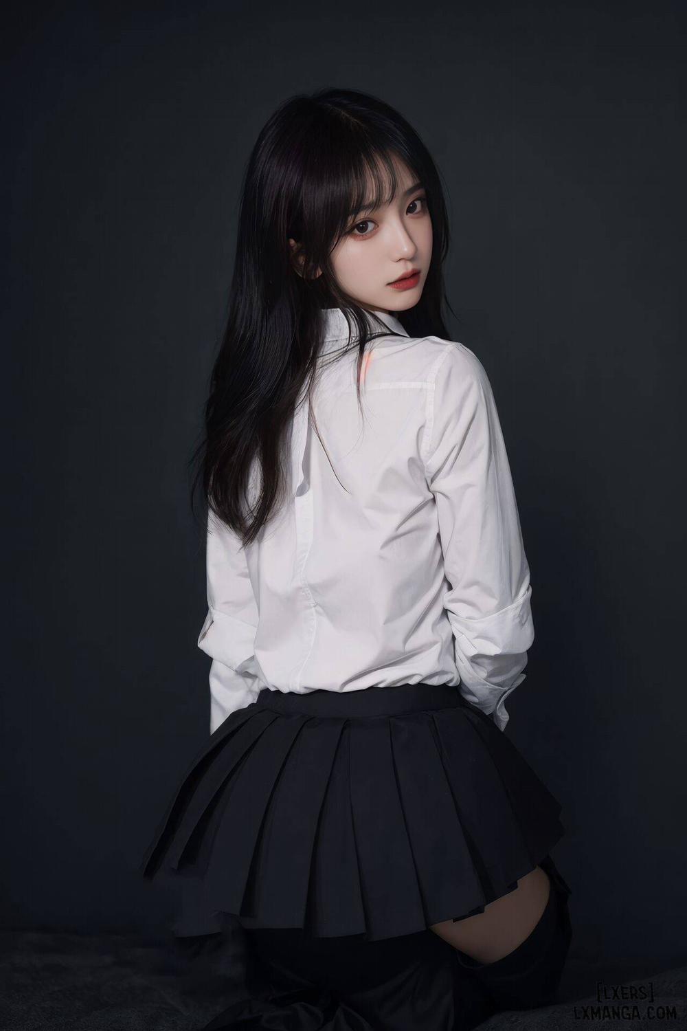 Artist AI Generated 374 trang 186