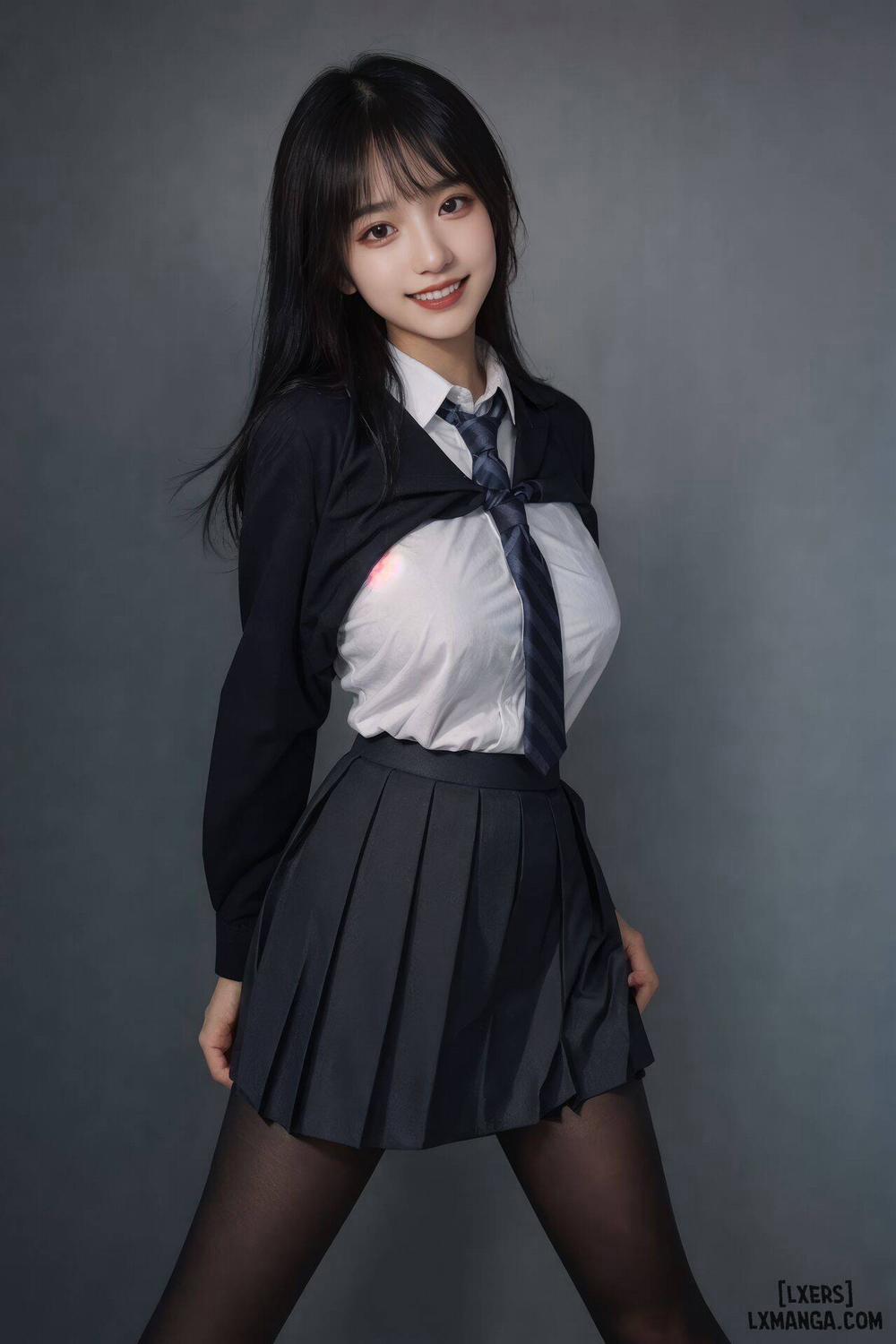 Artist AI Generated 374 trang 189