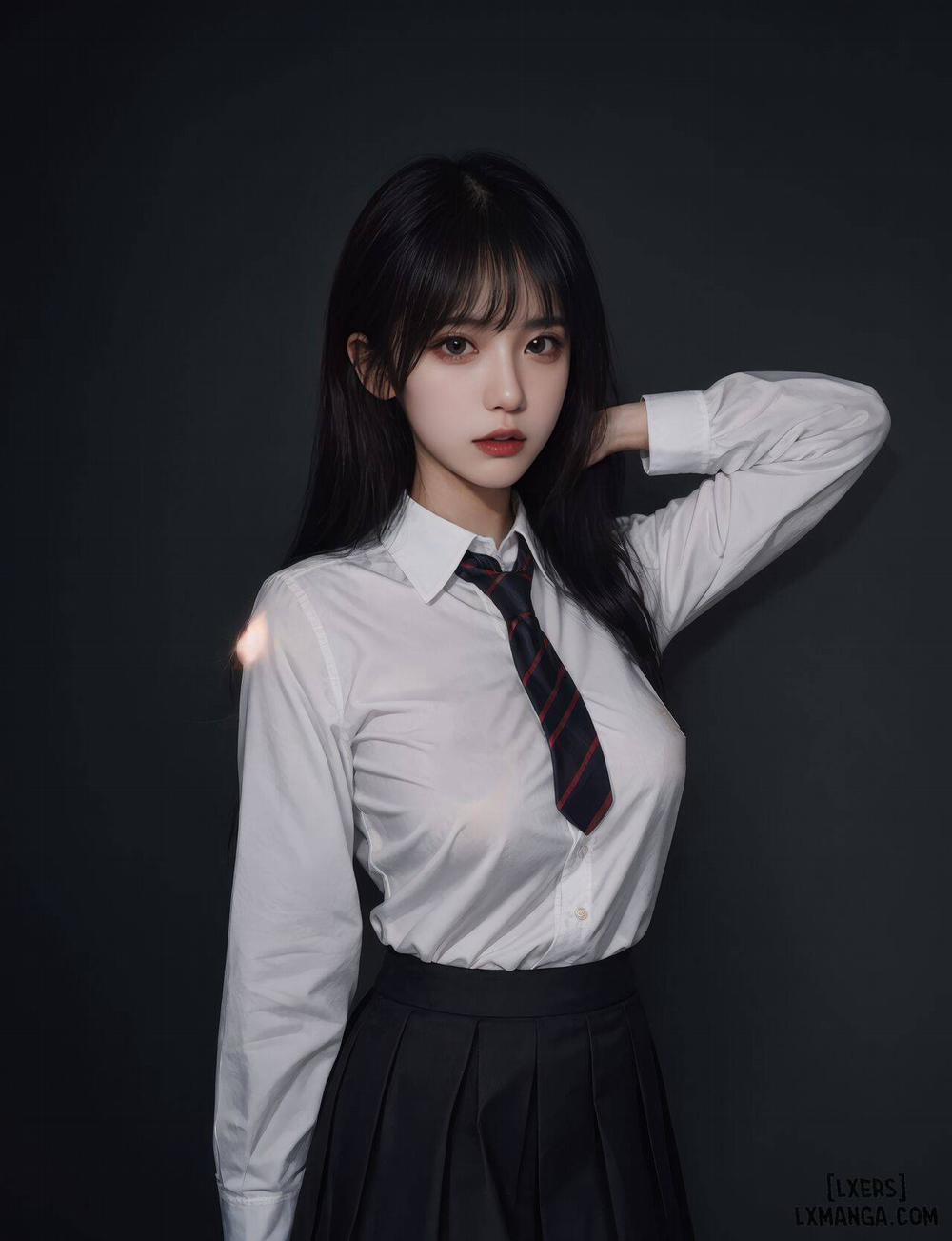 Artist AI Generated 374 trang 199