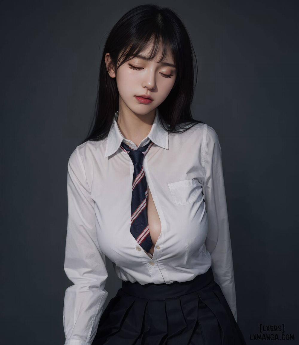 Artist AI Generated 374 trang 209