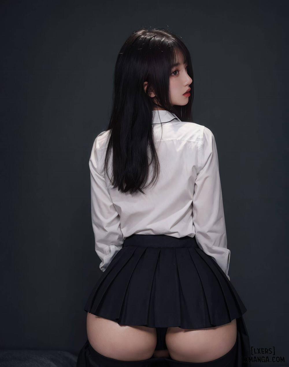 Artist AI Generated 374 trang 211
