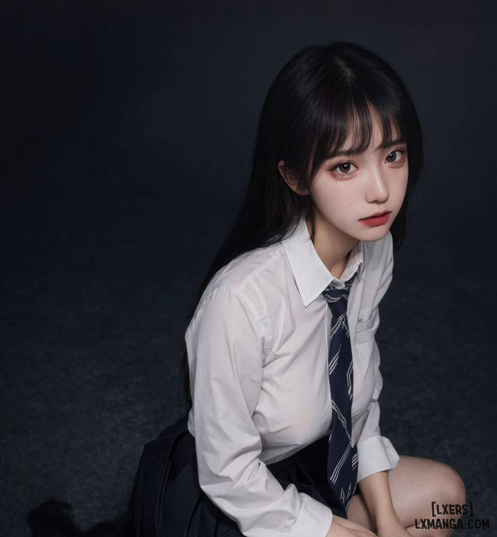 Artist AI Generated 374 trang 214