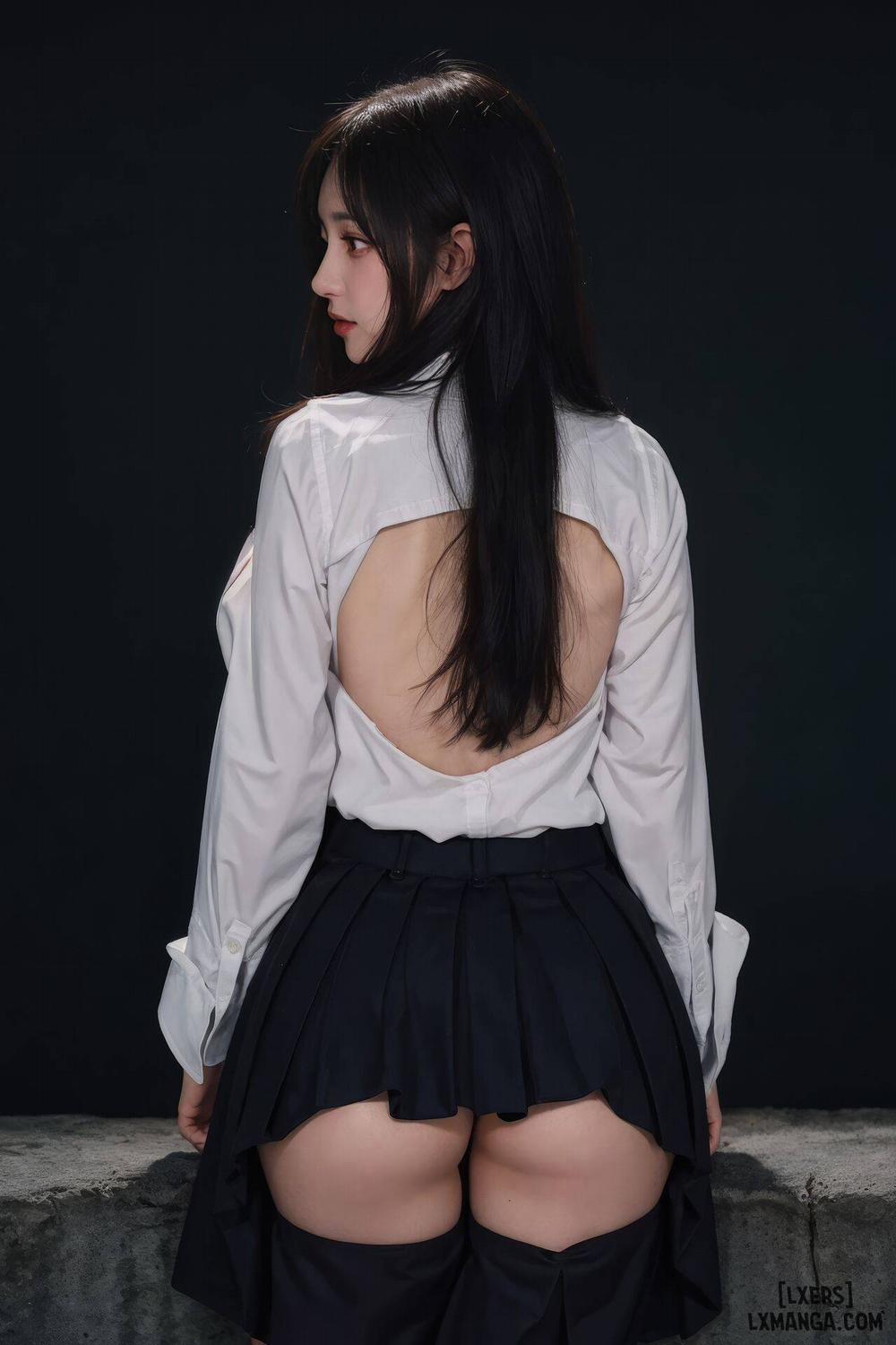 Artist AI Generated 374 trang 215