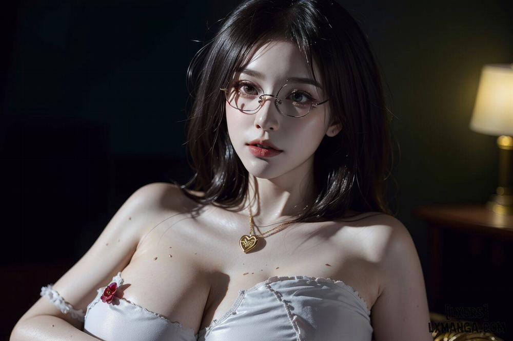 Artist AI Generated 374 trang 63