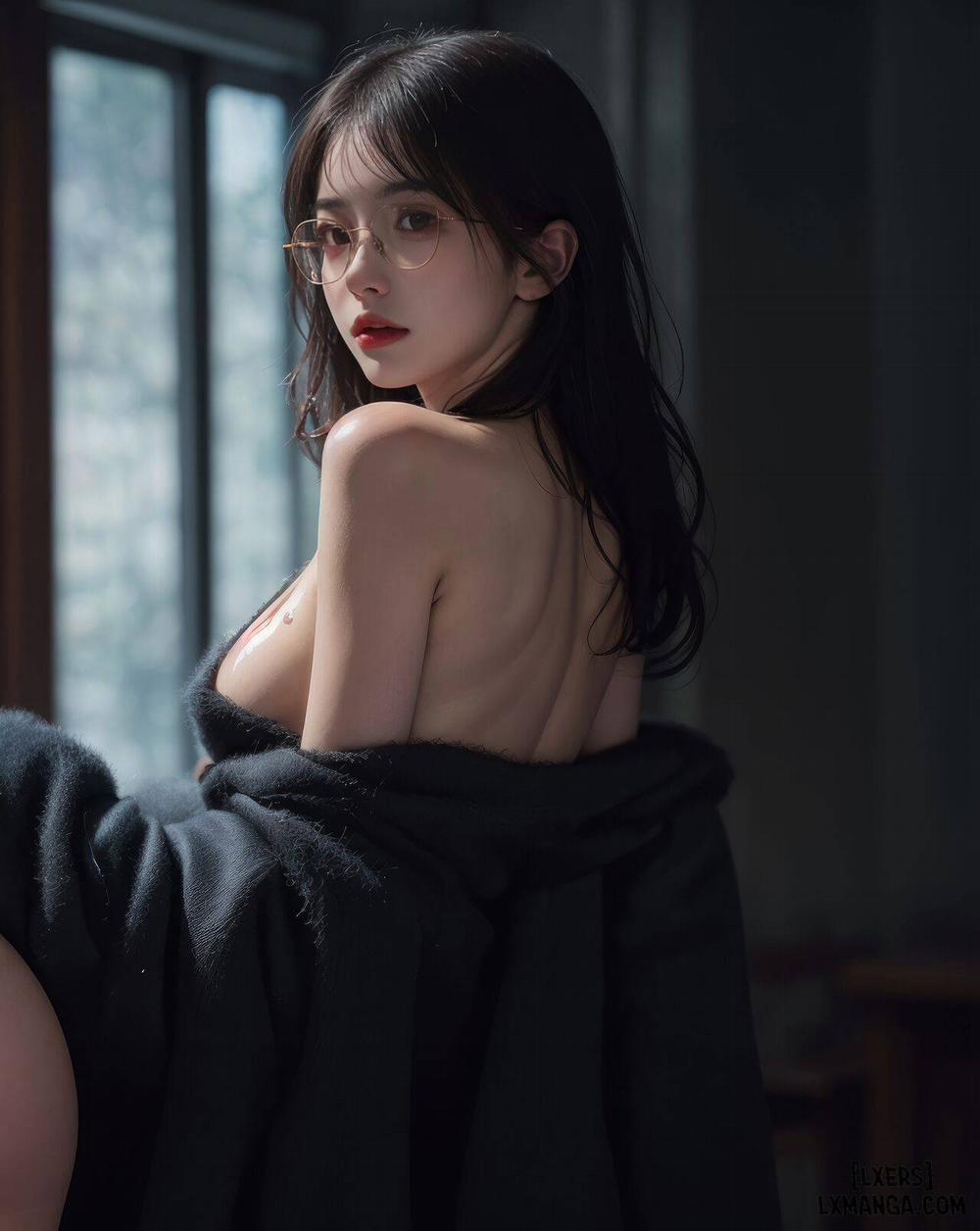 Artist AI Generated 374 trang 88