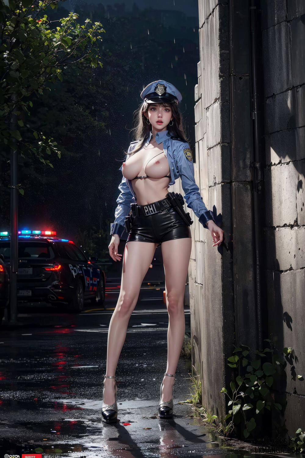 Artist AI Generated 375 trang 47