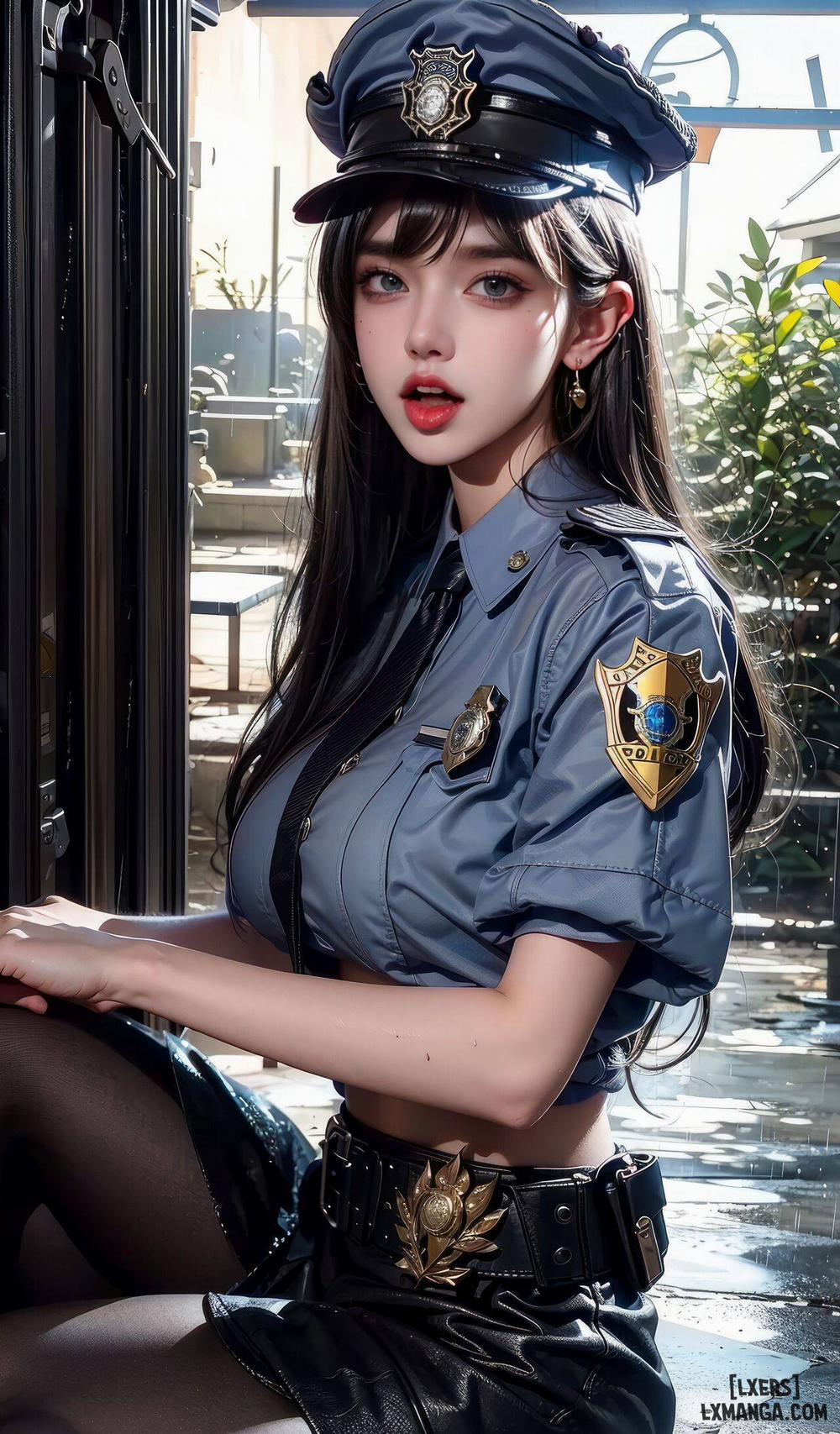 Artist AI Generated 375 trang 74