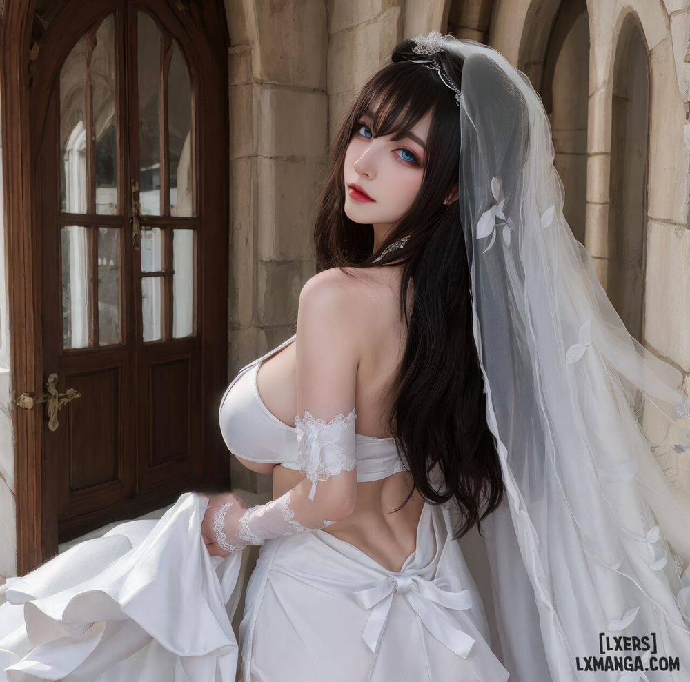 Artist AI Generated 375 trang 96