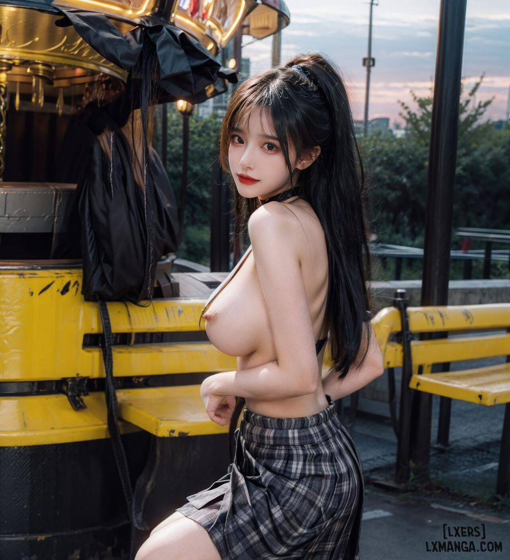 Artist AI Generated 376 trang 139