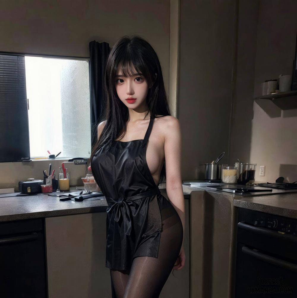 Artist AI Generated 376 trang 175