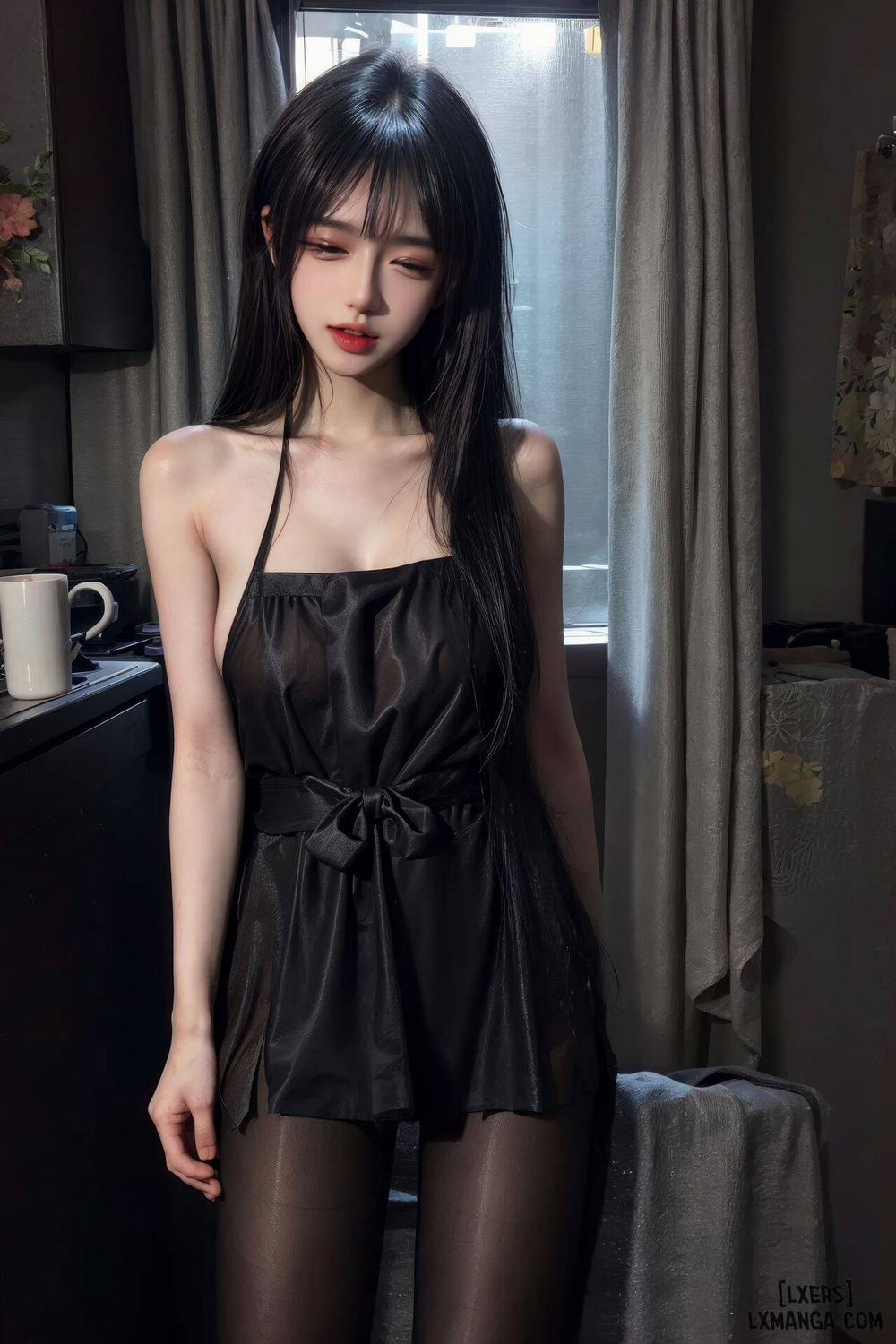 Artist AI Generated 376 trang 181