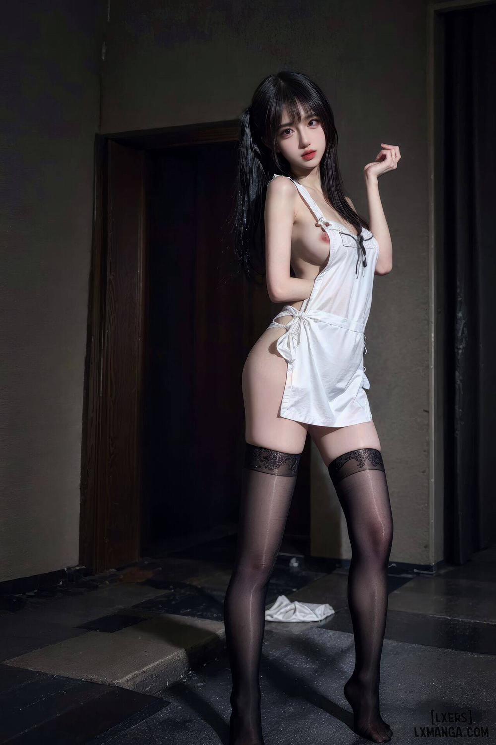 Artist AI Generated 376 trang 213