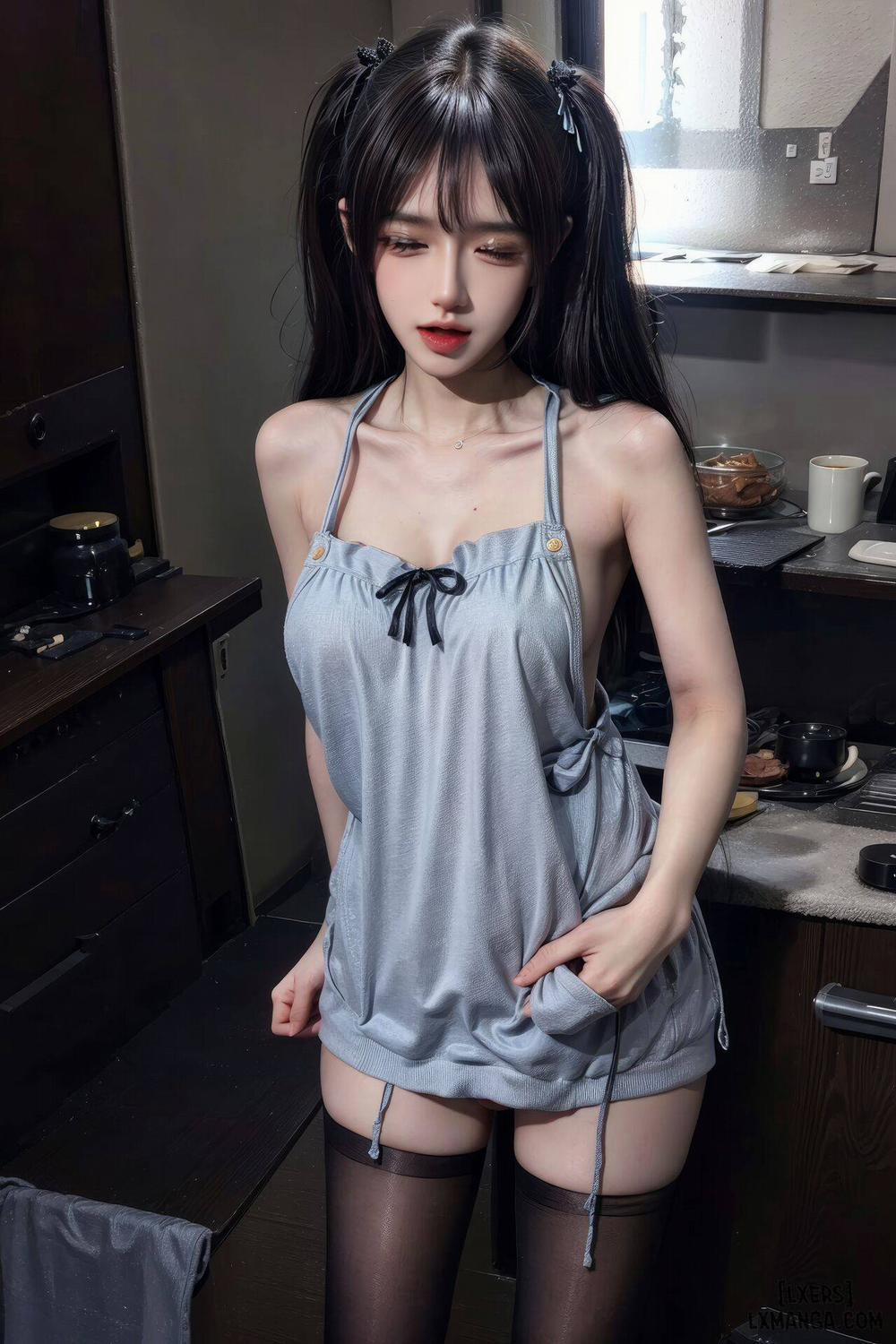 Artist AI Generated 376 trang 214