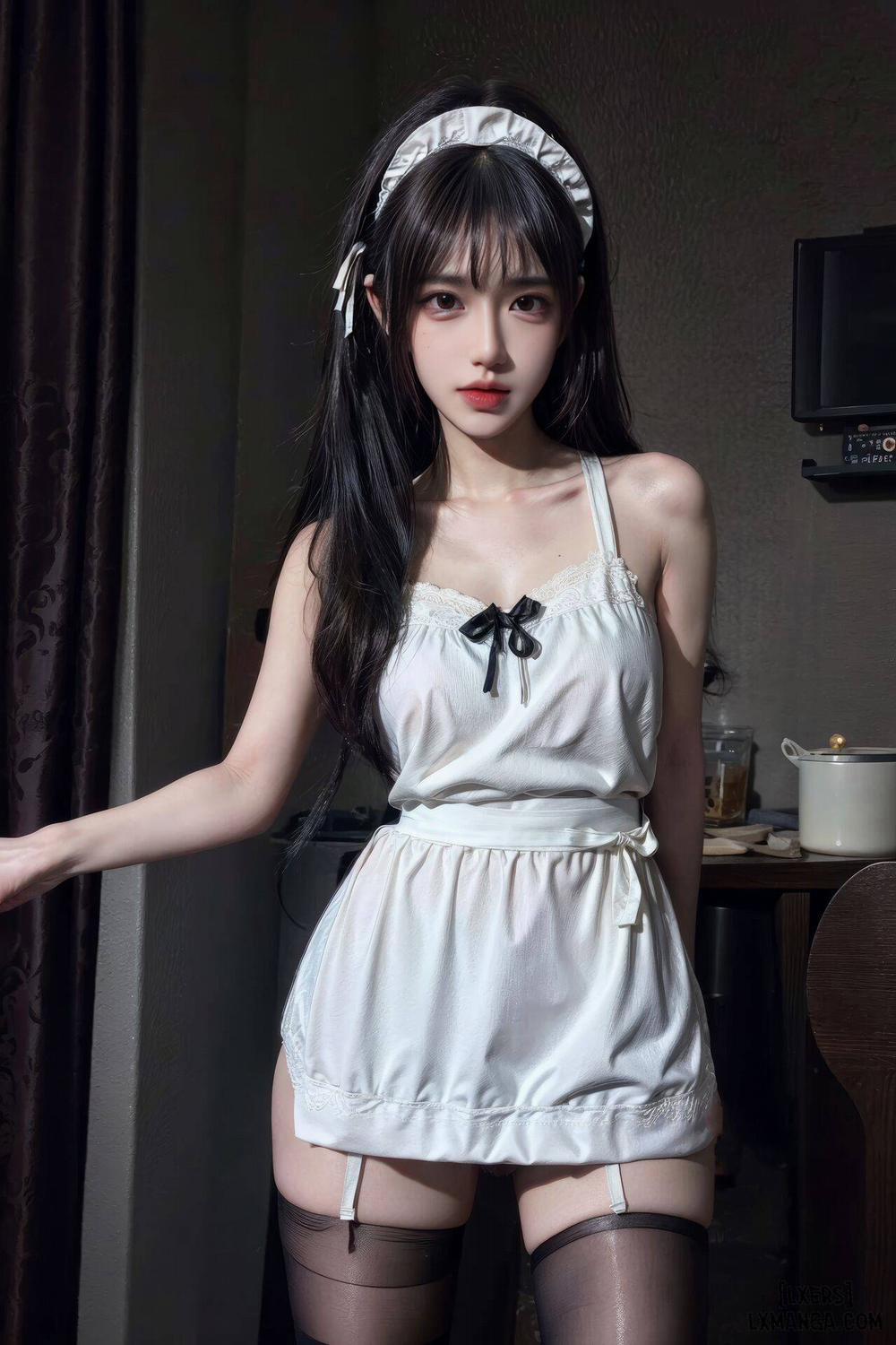 Artist AI Generated 376 trang 216