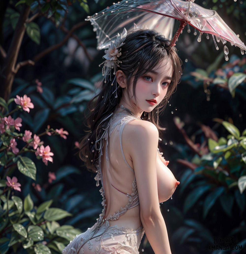 Artist AI Generated 376 trang 30