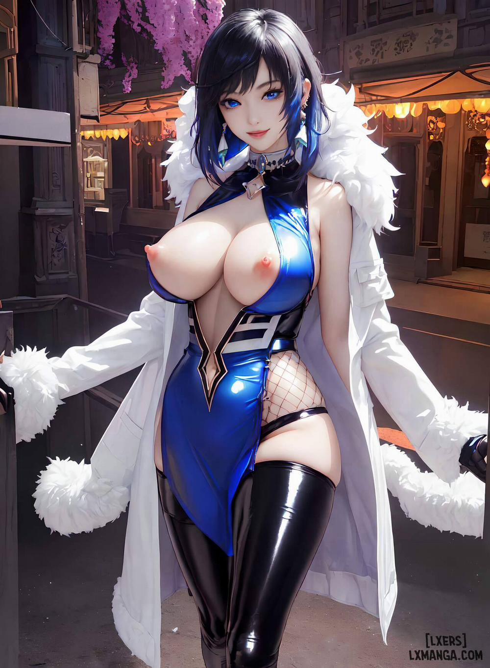 Artist AI Generated 379 trang 72