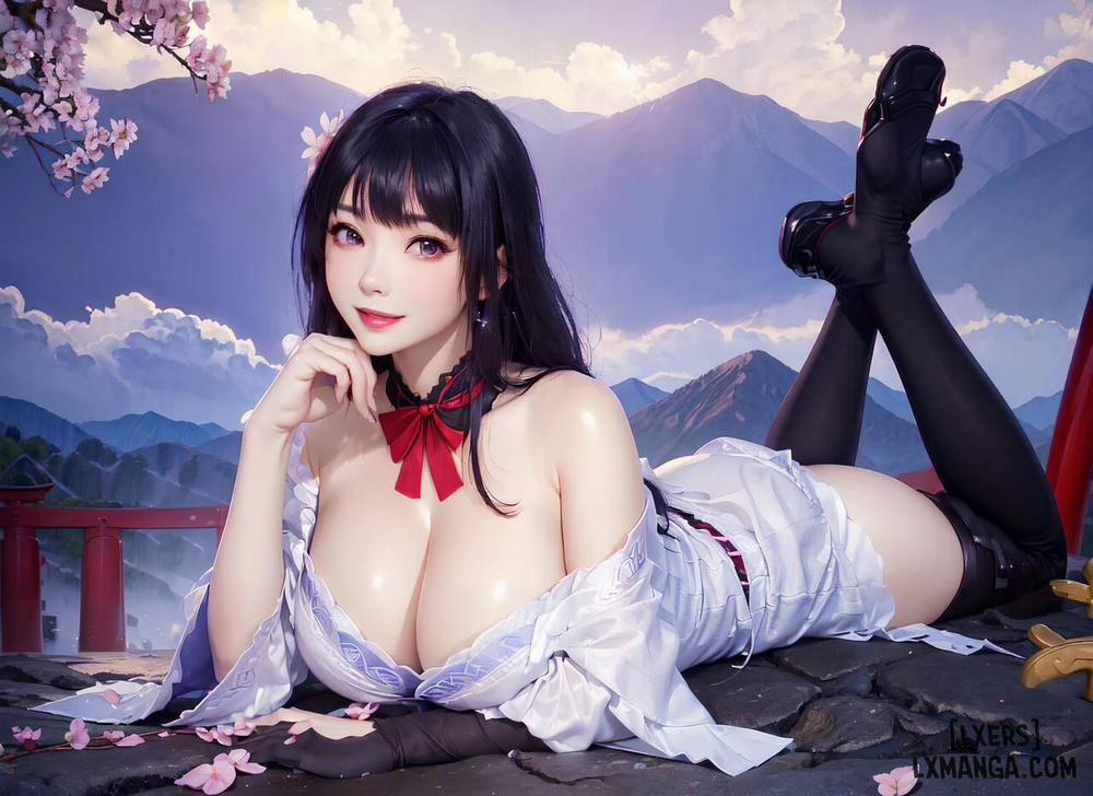 Artist AI Generated 382 trang 88