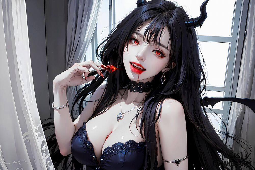 Artist AI Generated 387 trang 146