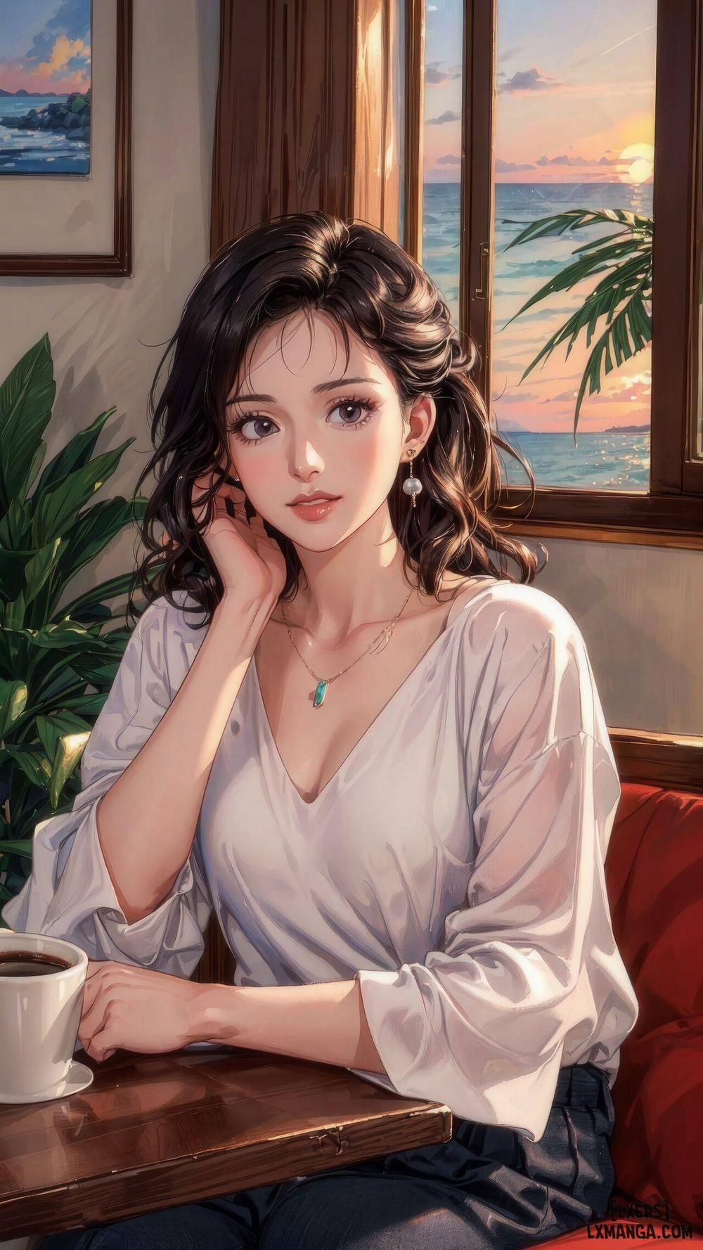 Artist AI Generated 391 trang 88