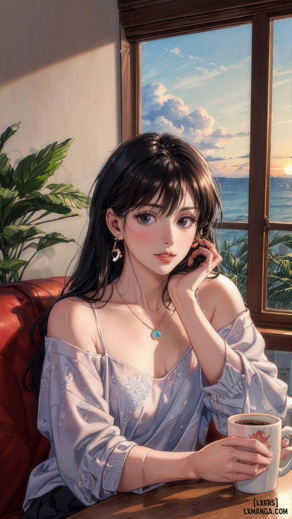 Artist AI Generated 391 trang 90