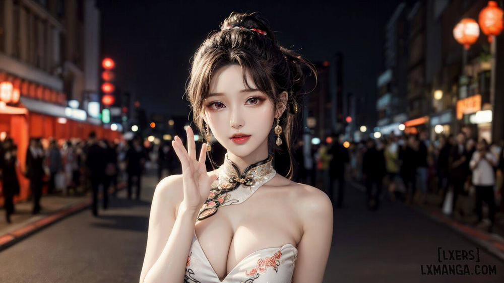 Artist AI Generated 393 trang 59