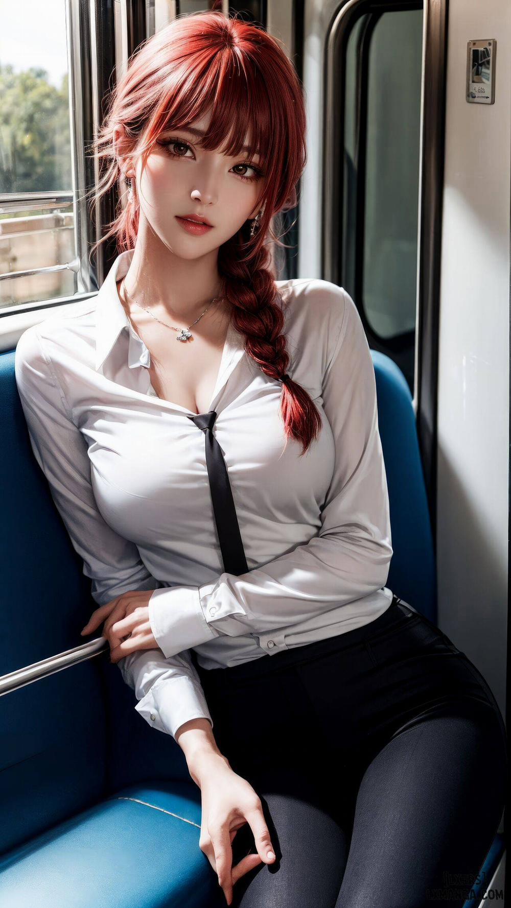 Artist AI Generated 394 trang 59