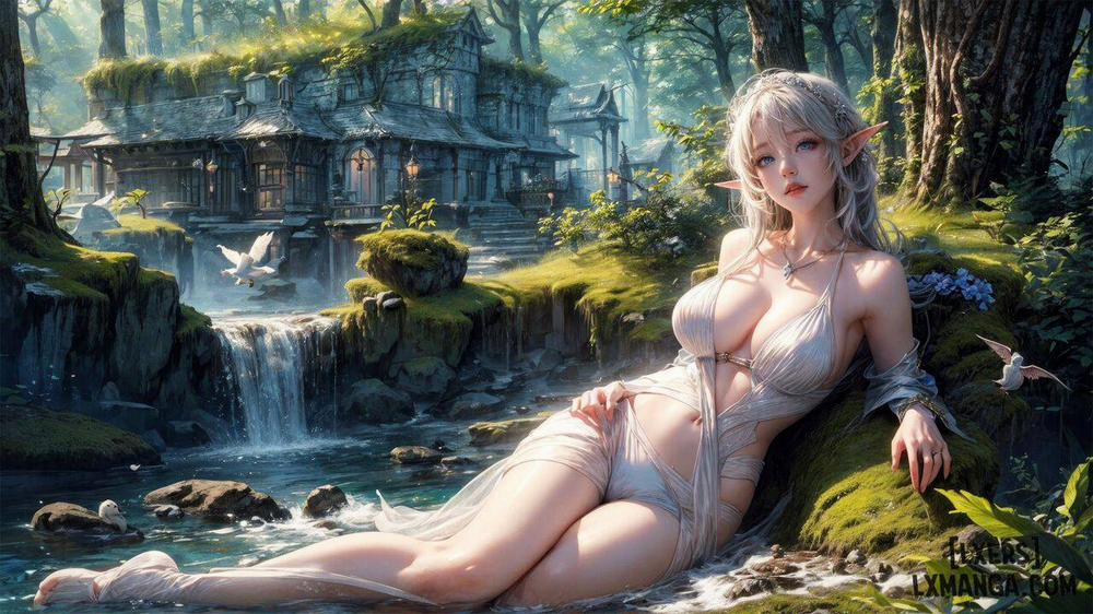 Artist AI Generated 395 trang 84