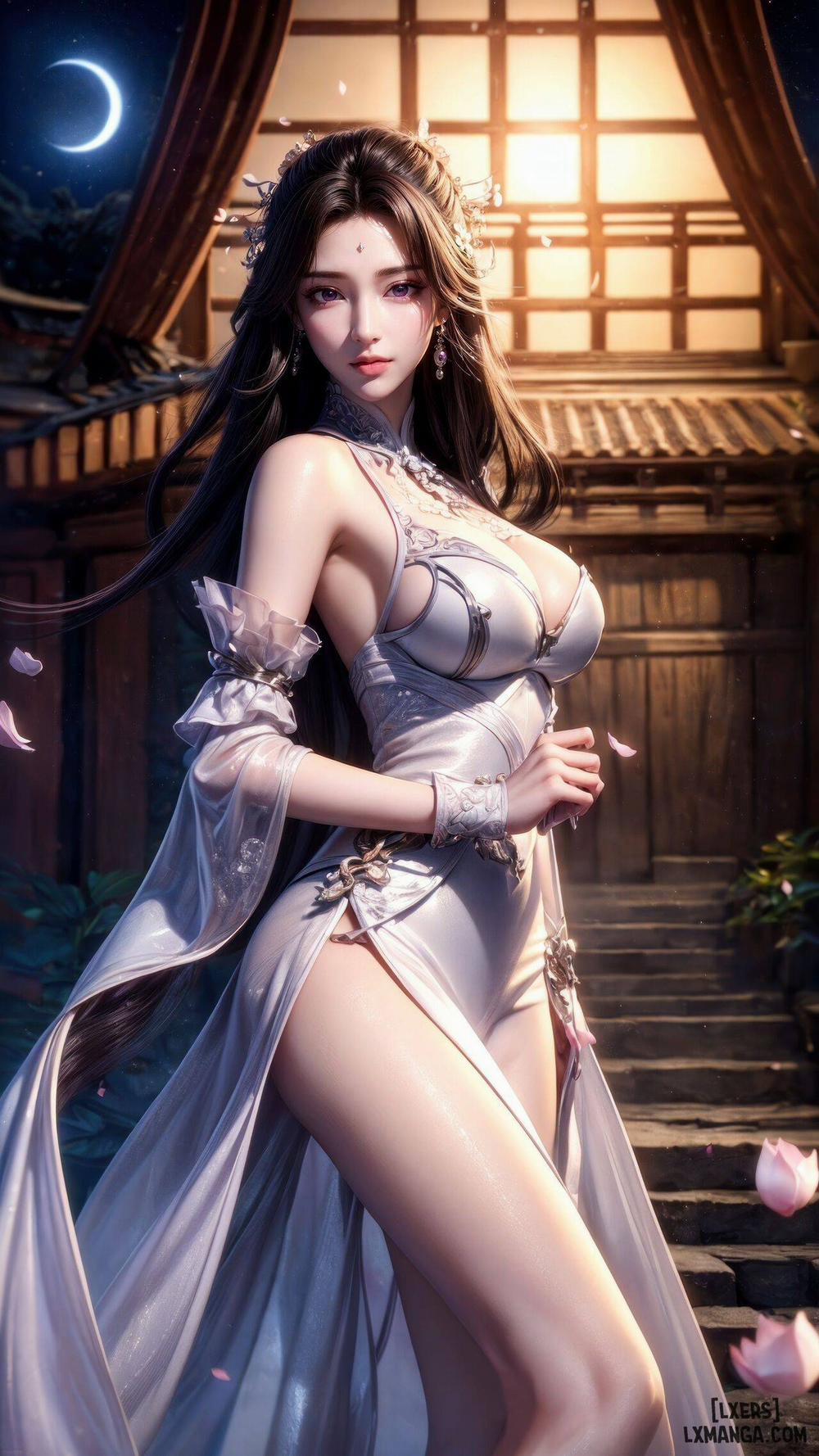 Artist AI Generated 395 trang 89