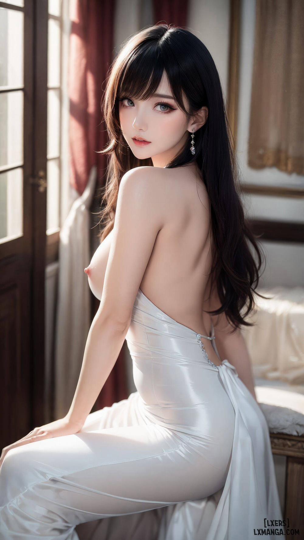 Artist AI Generated 396 trang 121
