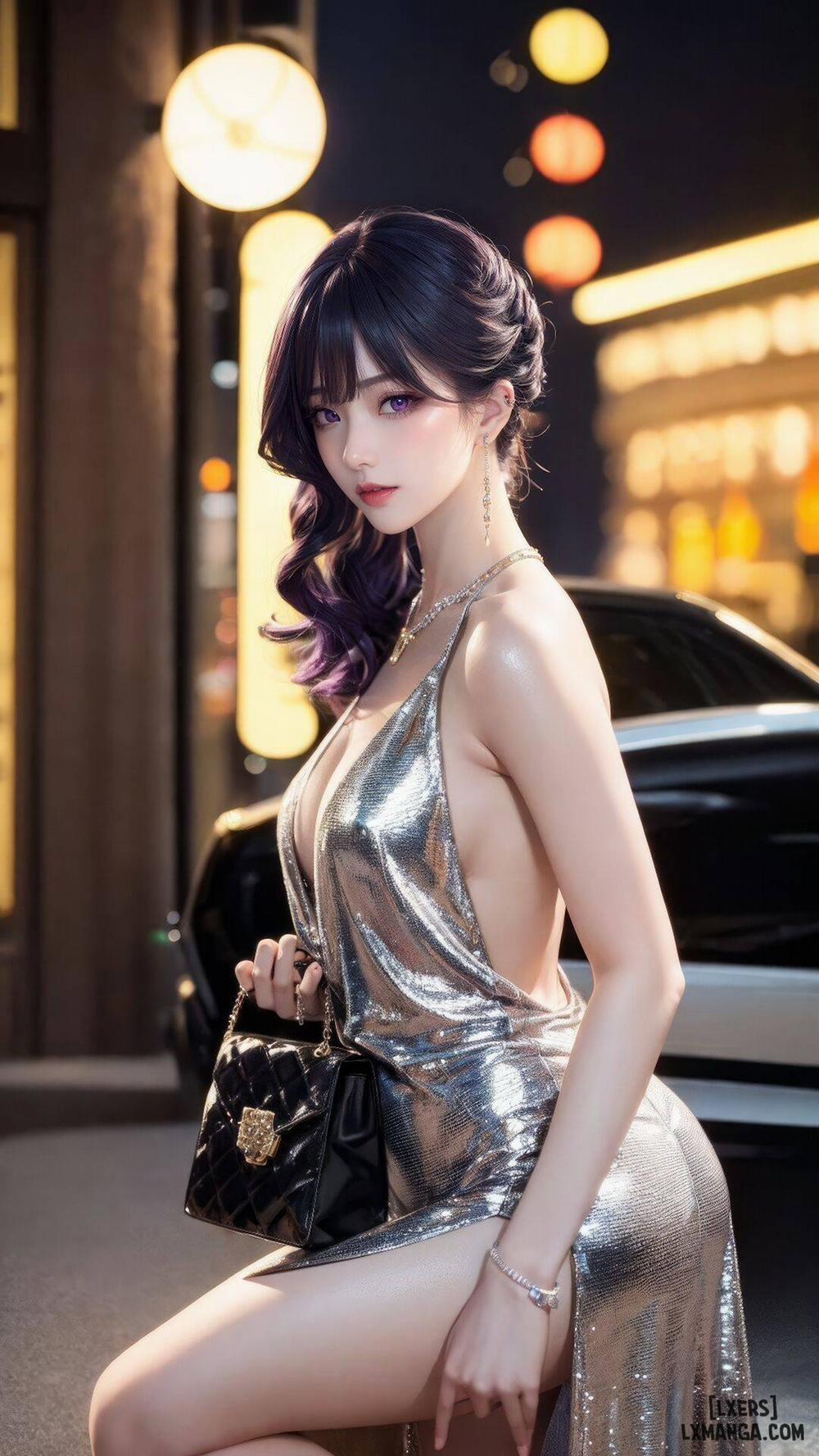 Artist AI Generated 398 trang 25