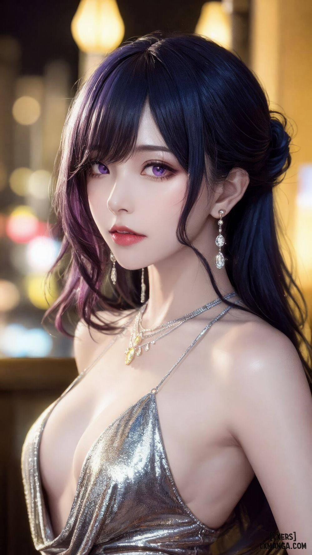 Artist AI Generated 398 trang 32