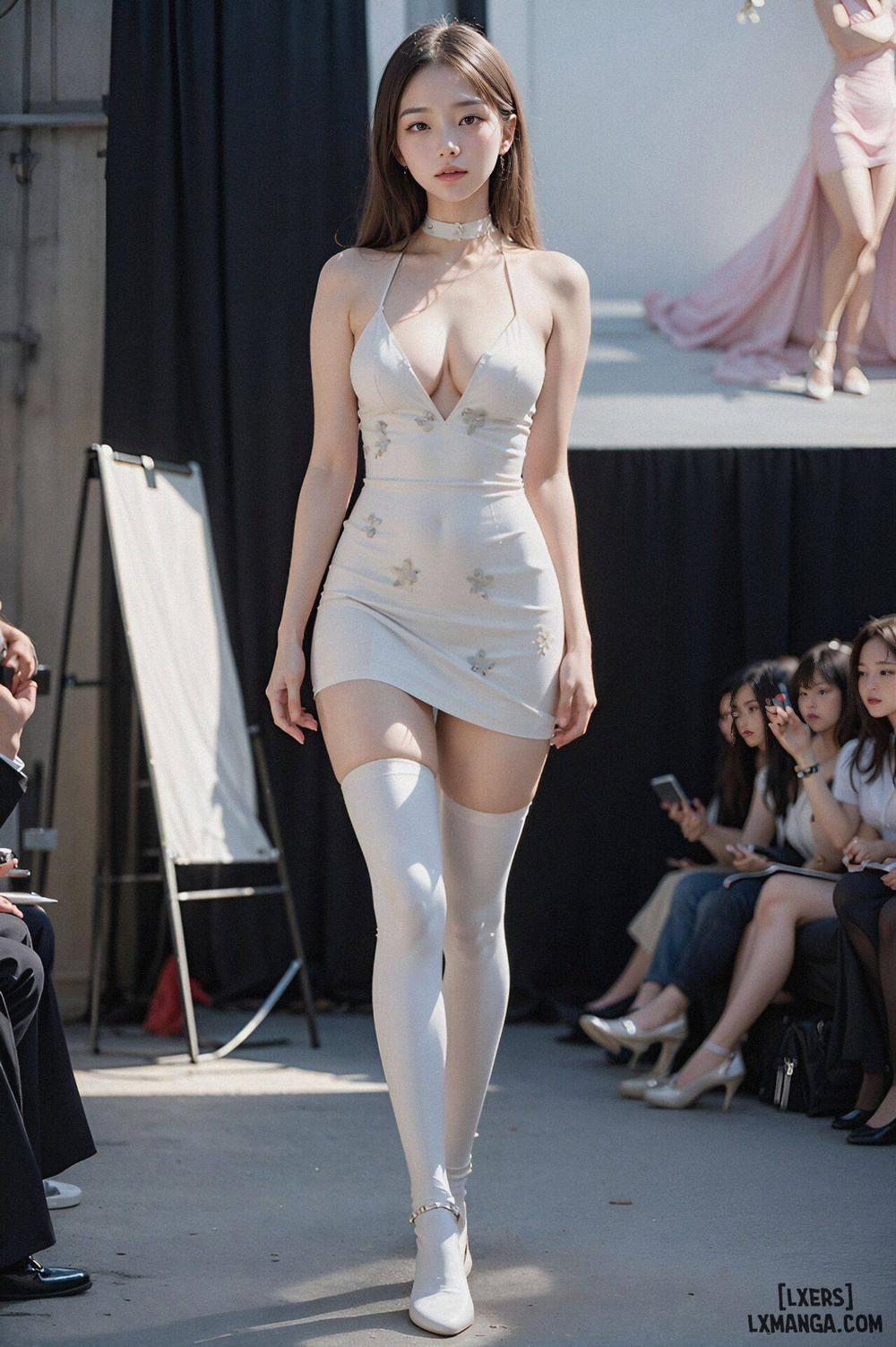 Artist AI Generated 409 trang 73