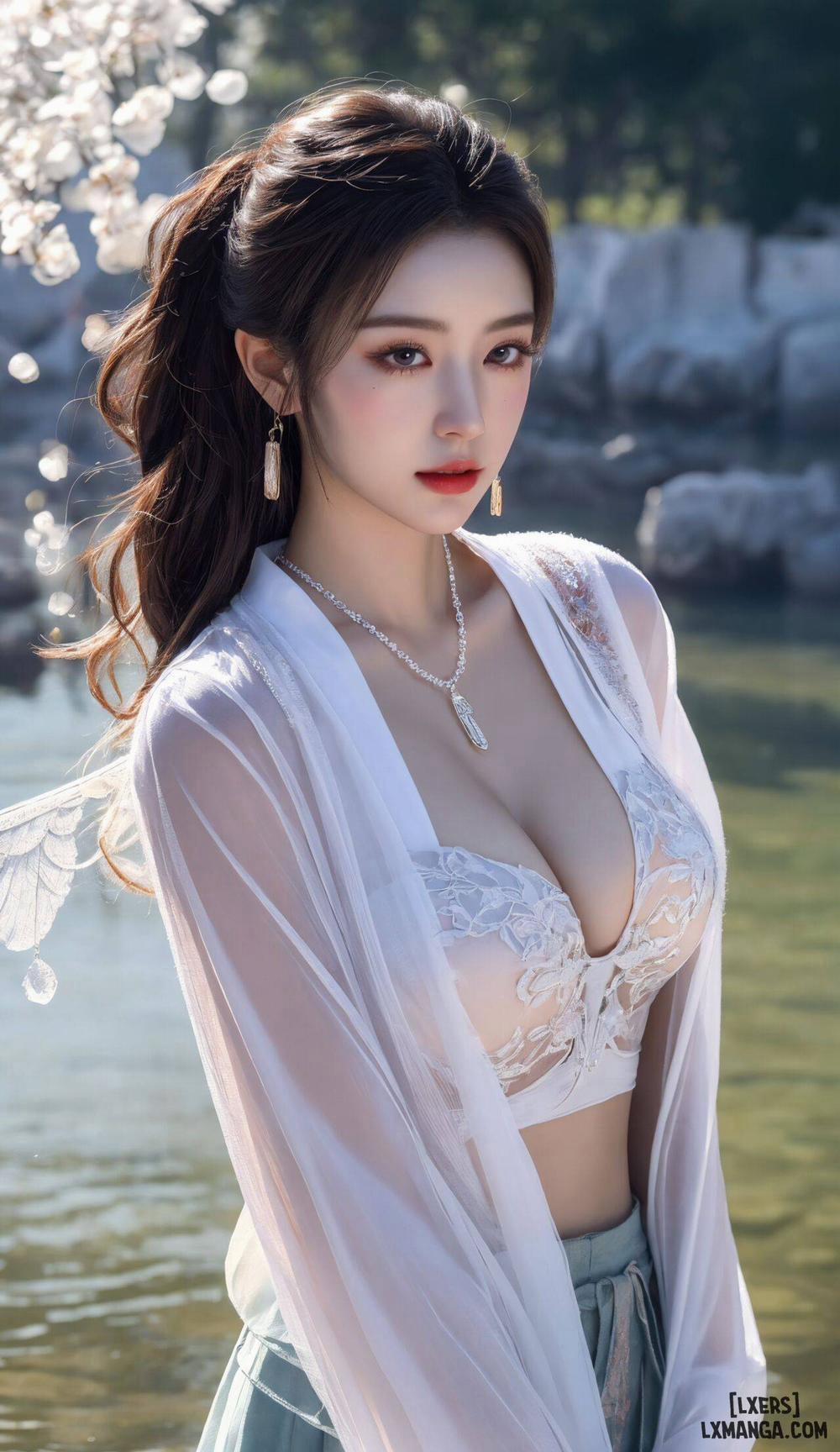 Artist AI Generated 418 trang 67