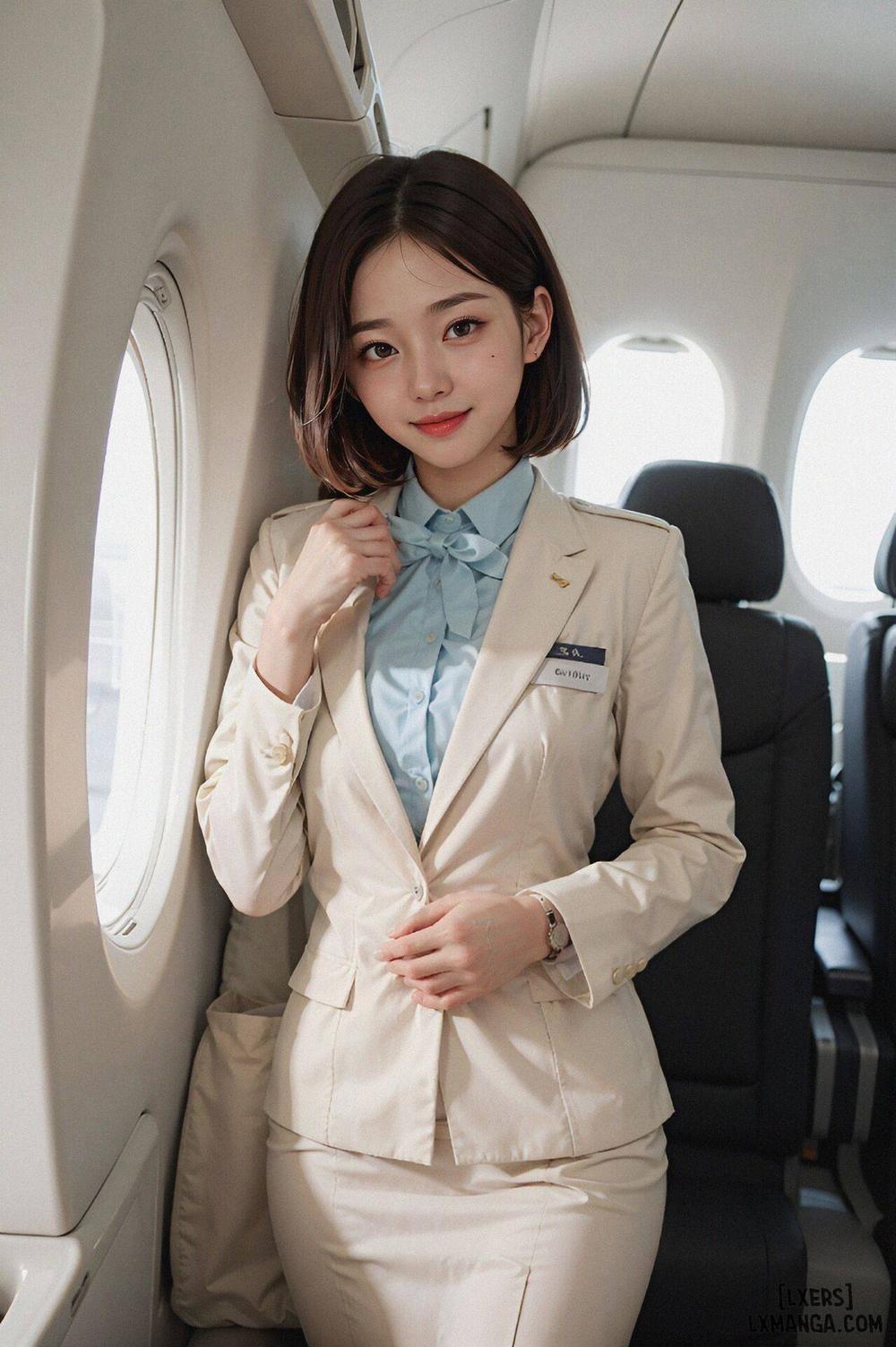 Artist AI Generated 426 trang 117