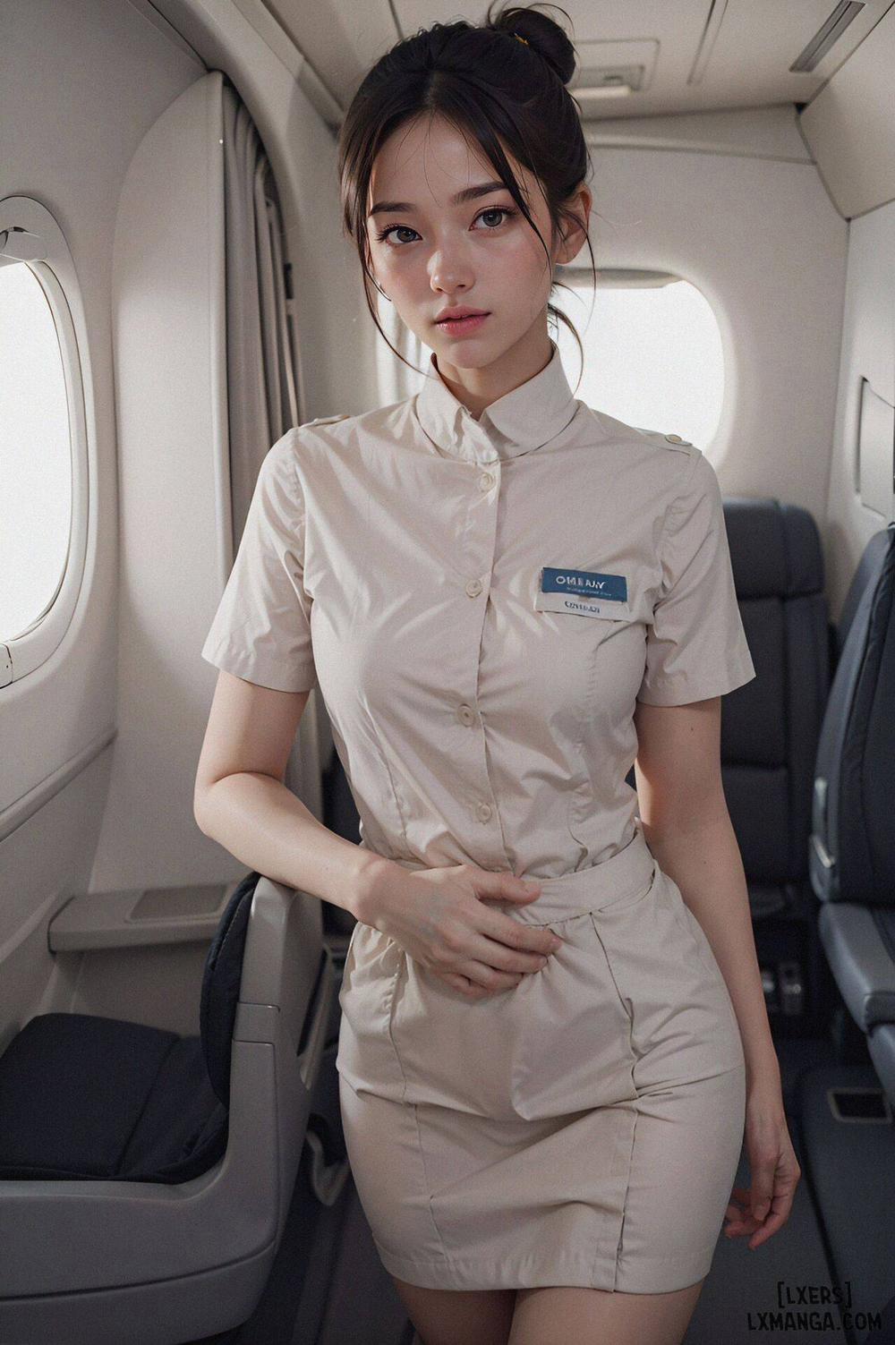 Artist AI Generated 426 trang 129