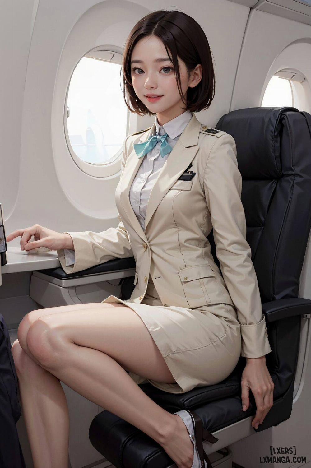 Artist AI Generated 426 trang 49