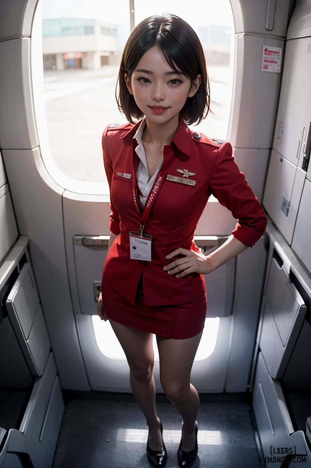 Artist AI Generated 426 trang 56
