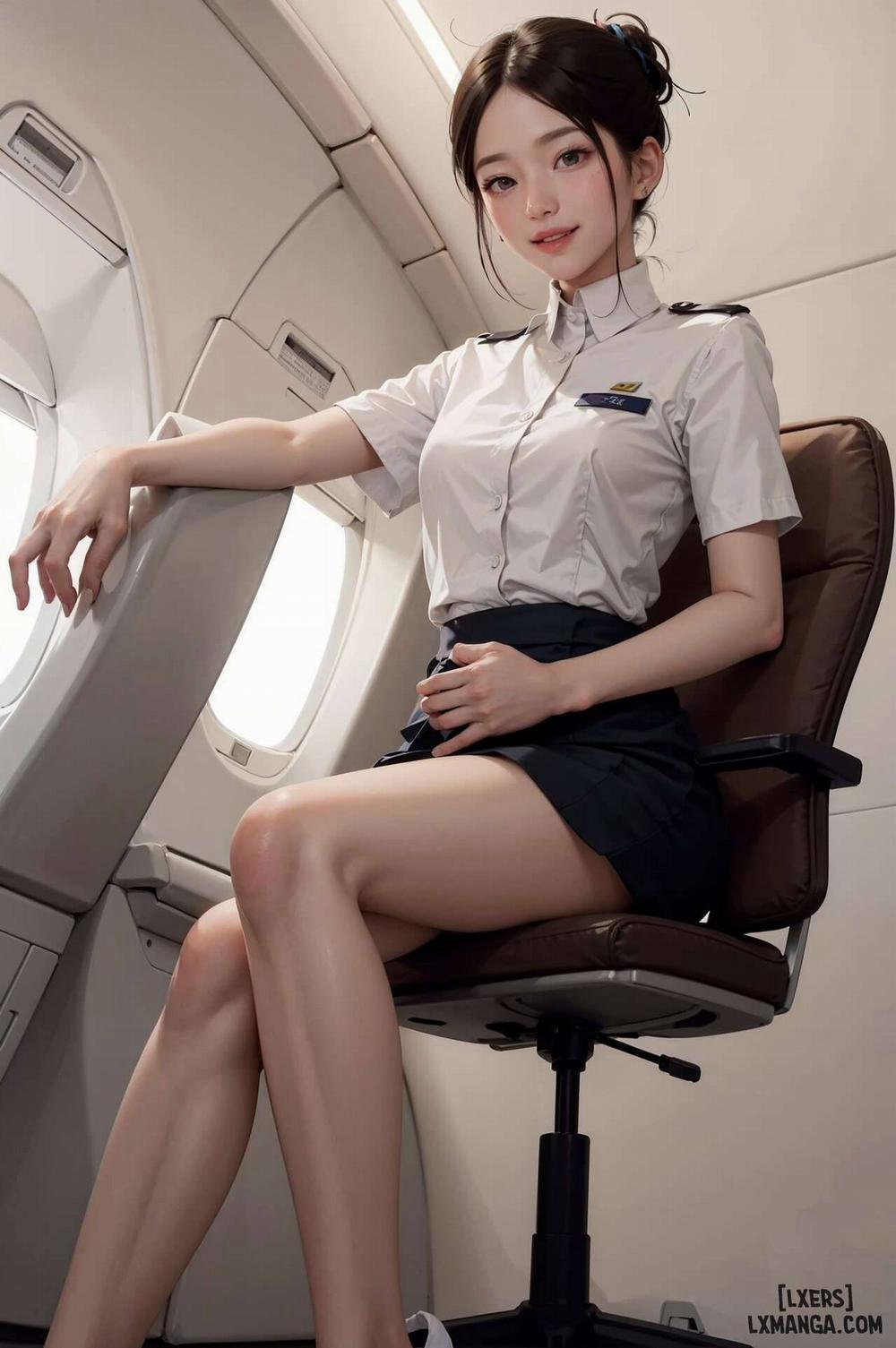 Artist AI Generated 426 trang 57