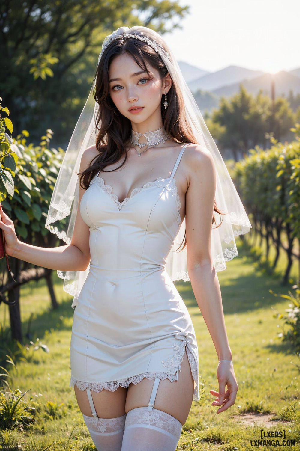 Artist AI Generated 429 trang 62
