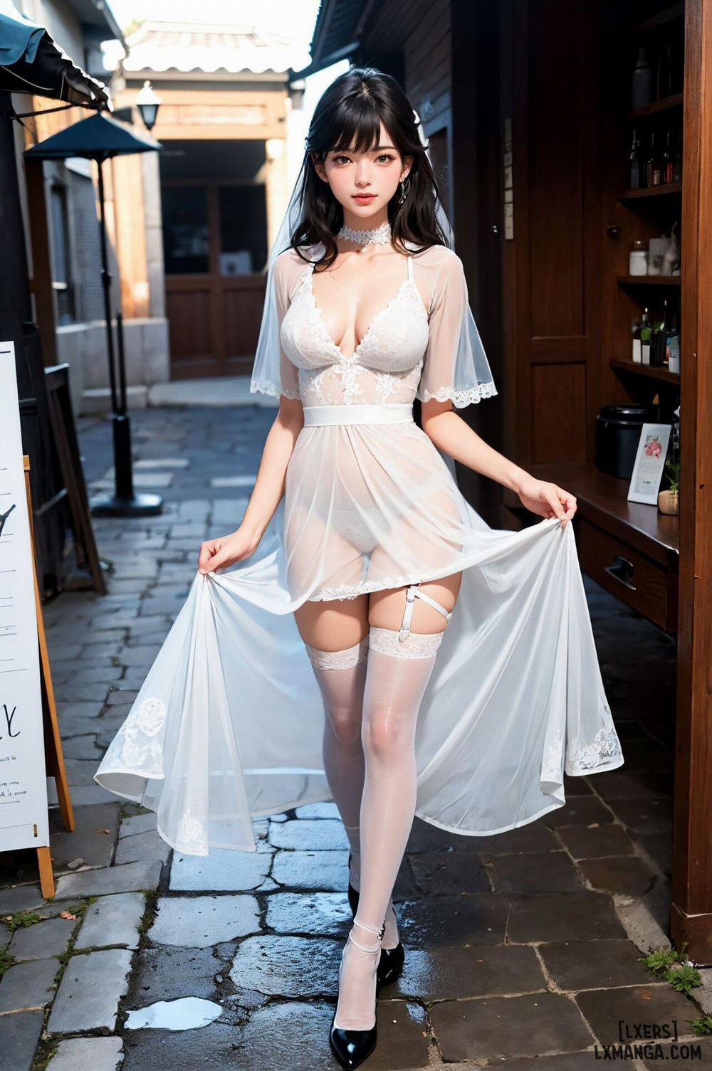 Artist AI Generated 429 trang 70