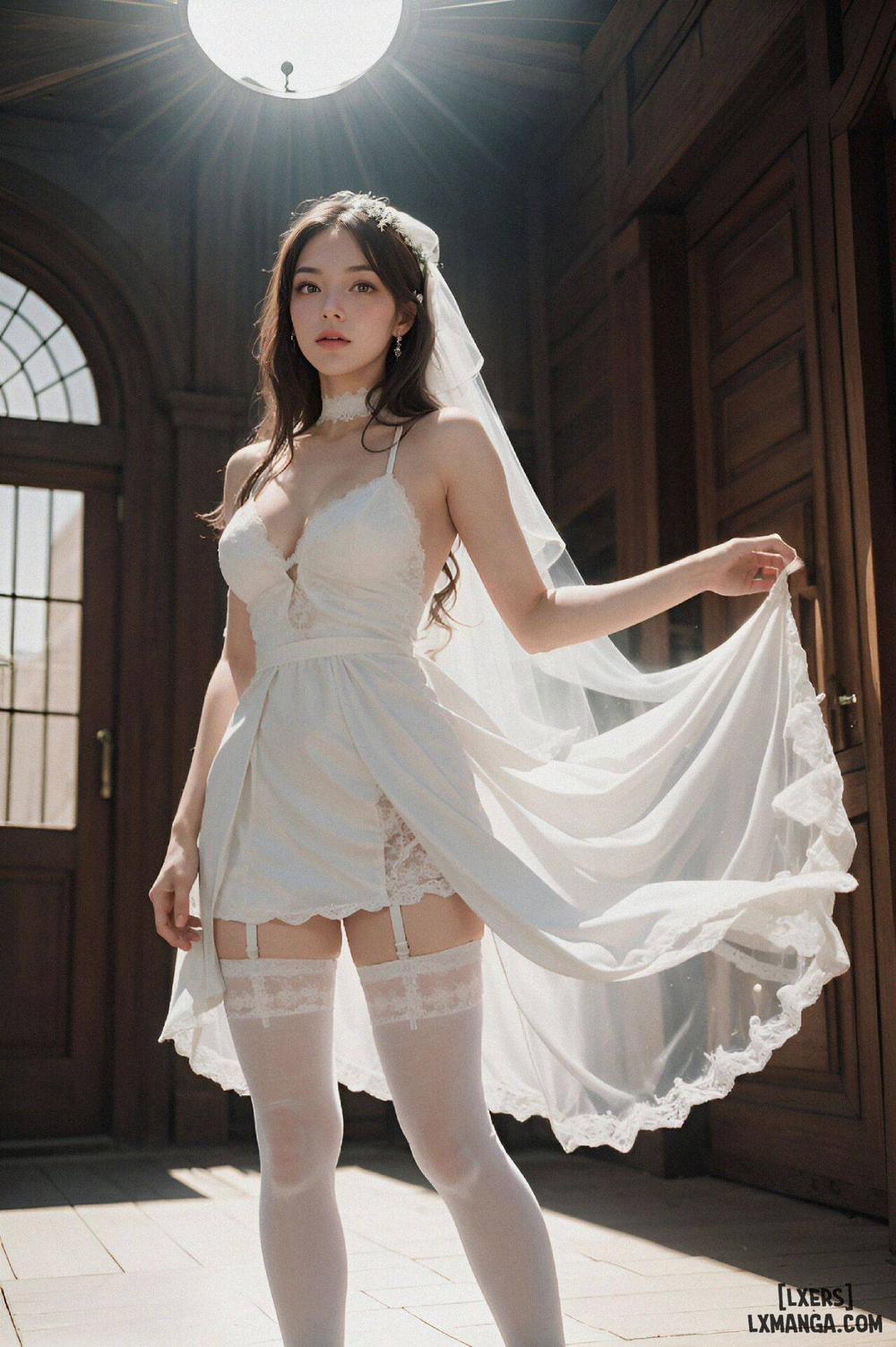 Artist AI Generated 432 trang 62