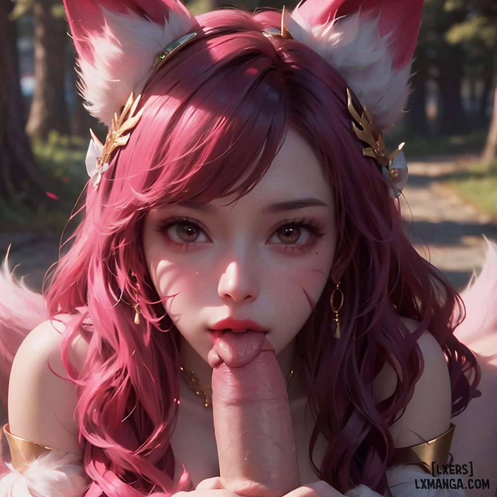 Artist AI Generated 446 trang 52