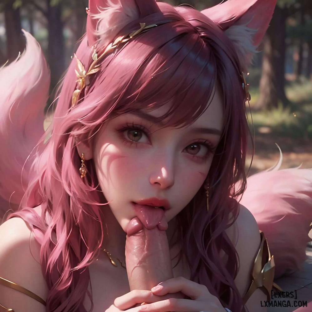 Artist AI Generated 446 trang 55