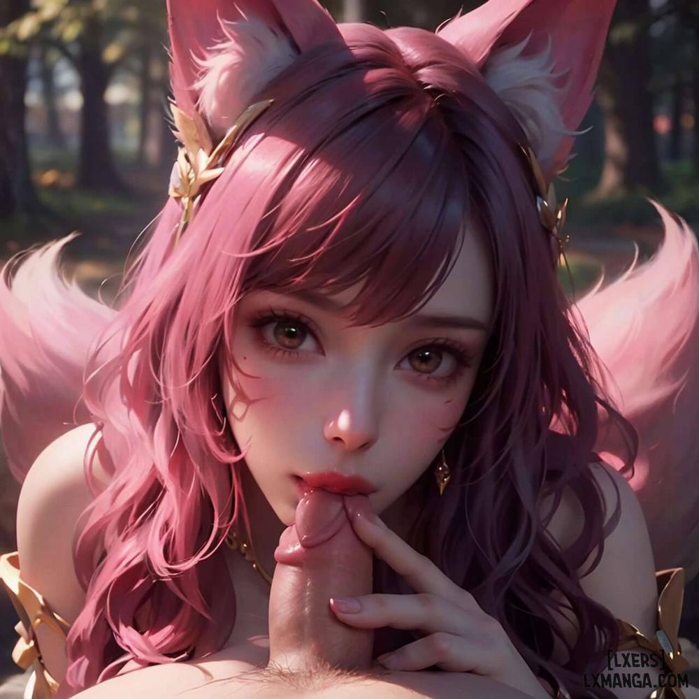 Artist AI Generated 446 trang 60