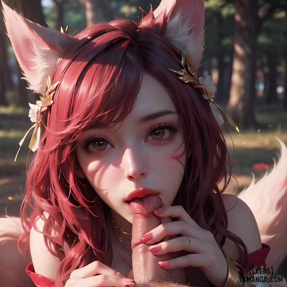 Artist AI Generated 446 trang 64