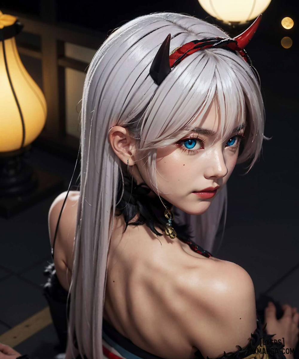 Artist AI Generated 448 trang 15