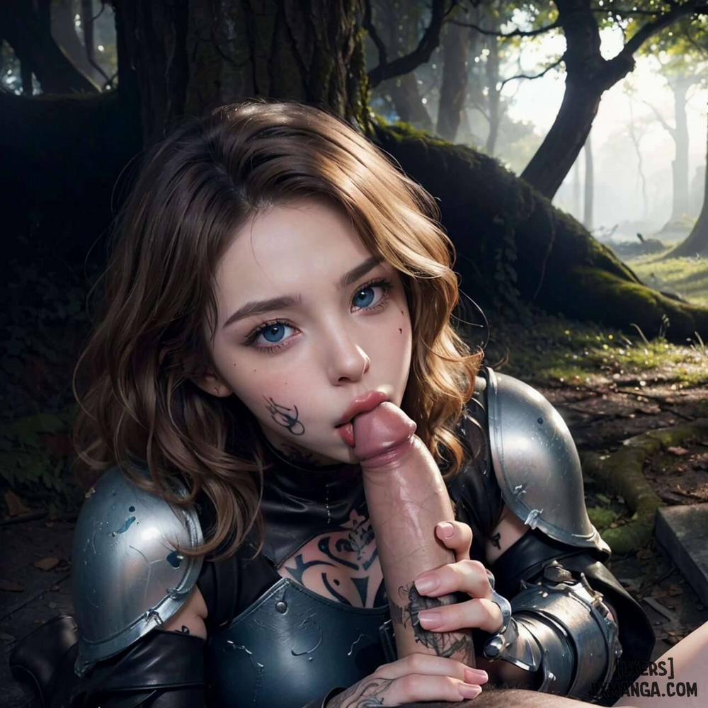 Artist AI Generated 449 trang 49