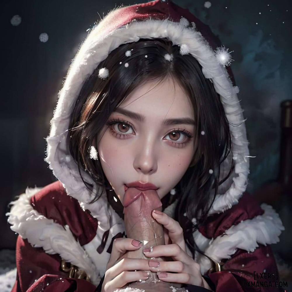Artist AI Generated 459 trang 30