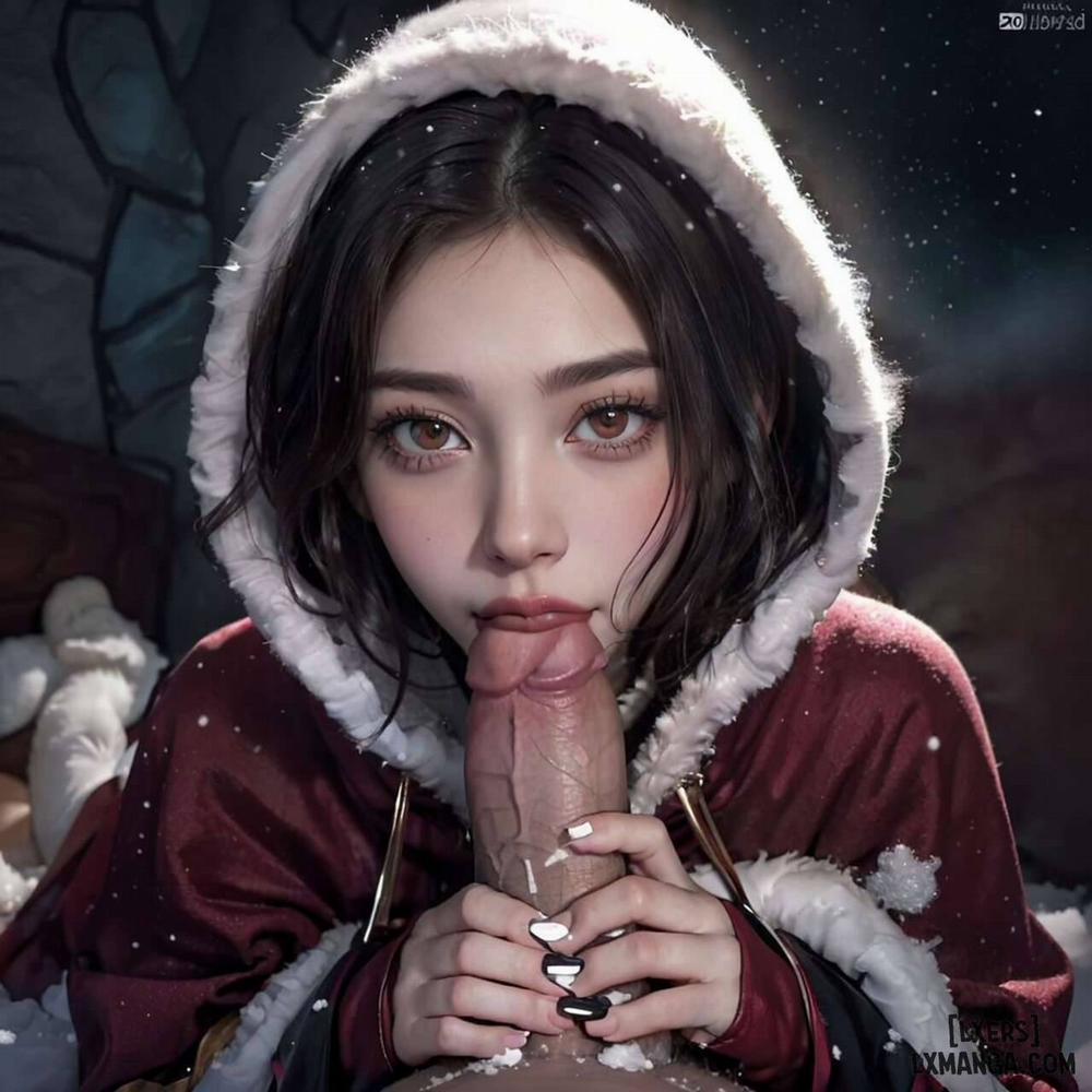Artist AI Generated 459 trang 53